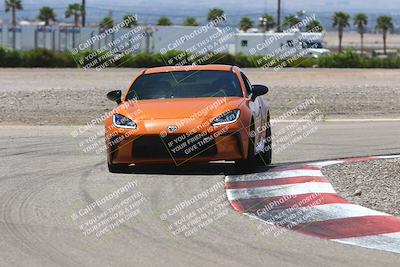 media/Apr-20-2025-Speed Ventures (Sun) [[fbebd6eb25]]/Green/Session 3 (Turn 2)/